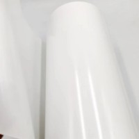 Tấm phim/HIPS chịu tác động cao dành cho khay