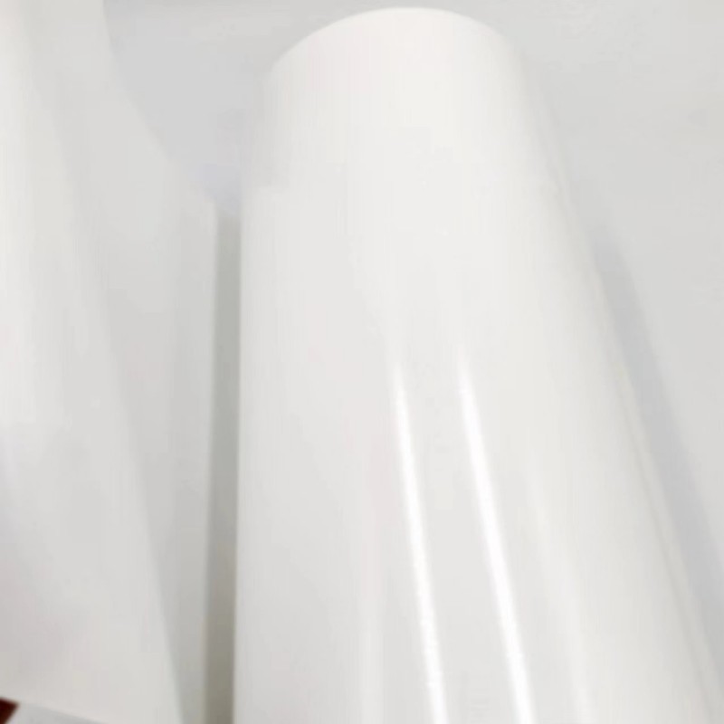 Tấm phim/HIPS chịu tác động cao dành cho khay