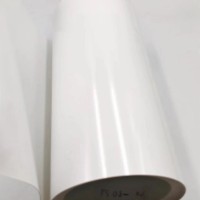 Tấm phim/HIPS chịu tác động cao dành cho khay