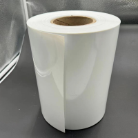 TL-PVC-0031Phim PVC trắng: Ứng dụng linh hoạt trong nhiều lĩnh vực