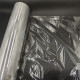 BOPP Film for Soft Packaging Printing Lamination