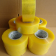 BOPP Film for Adhesive Tapes