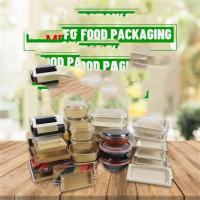 TL-RPET-139 Película RPET para envases duros de grado alimentario