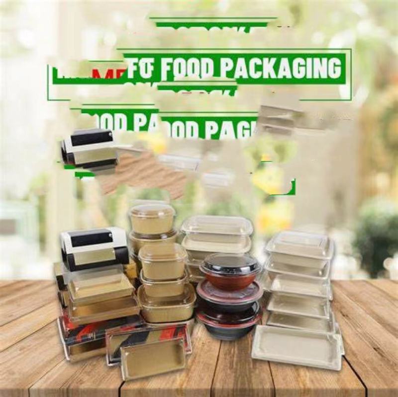 TL-RPET-139 Película RPET para envases duros de grado alimentario