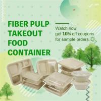 TL-RPET-139 Película RPET para envases duros de grado alimentario