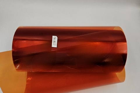 V svetu embalažnih materialov se je trda folija iz PVC pojavila kot vsestranska in trajna možnost za različne namene.