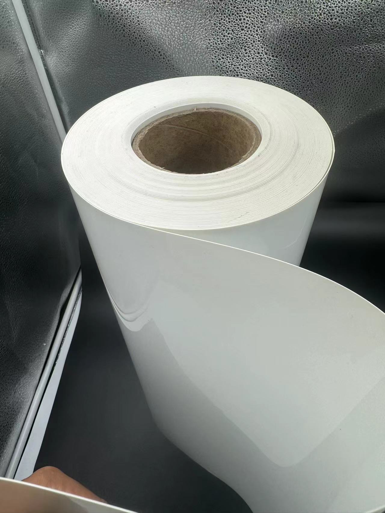 PVC FILM