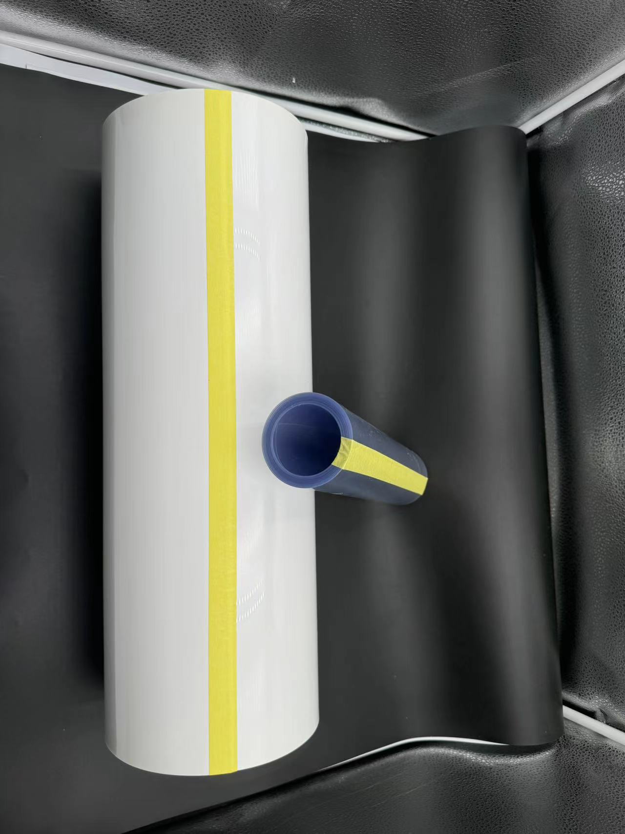 PVC FILM