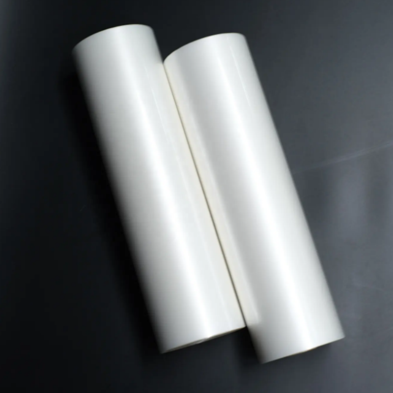 BOPP Hot Laminating Film for box