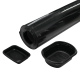 Rollstock HIPS de cores claras de 0,060