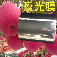 TL-BOPET-140 Bao bì màng nhôm BOPET