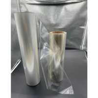 Sacs d'emballage CPP TL-CPP-317 Sacs d'emballage CPP