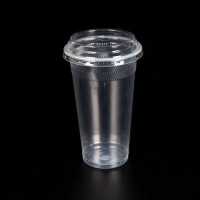 TL-PP-318 Material de embalaje termoformado en película de PP de color blanco