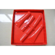 TL-PVC-0035 The pvc film for blister thermoforming