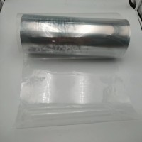 Tiskanje PVC folije za visokofrekvenčno zložljivo škatlo