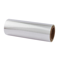 TL-BOPP-319 le bopp pour emballage composite de couverture de livre