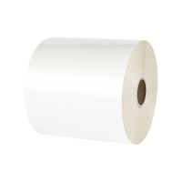 TL-BOPP-319 le bopp pour emballage composite de couverture de livre