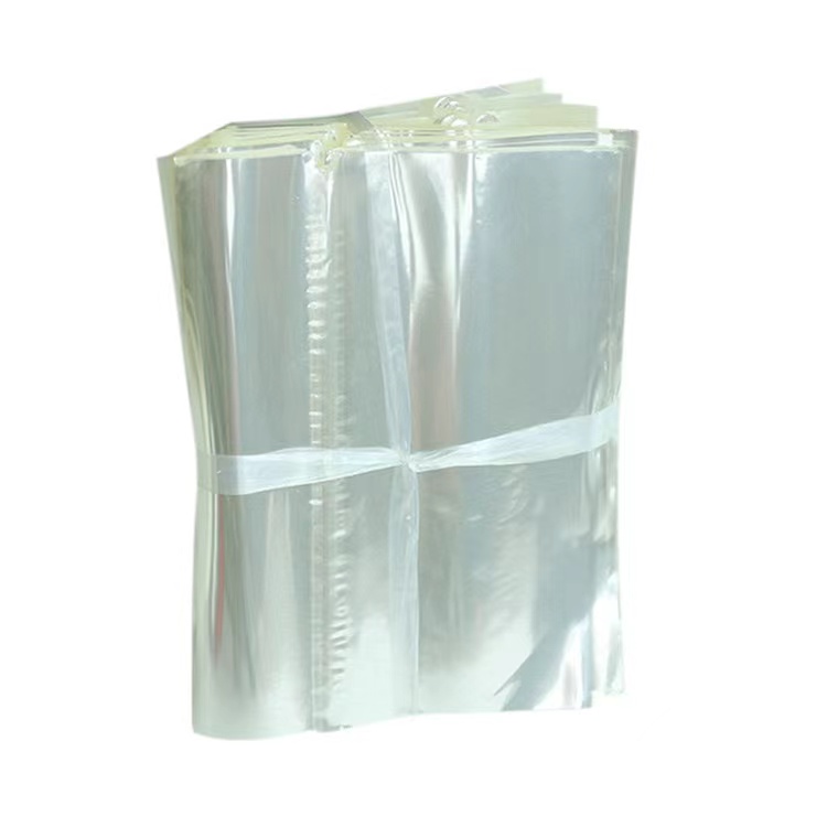 bopp laminating film