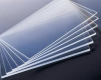 TL-PC-212 PC sheet, transparent plastic sheet, PC board,polycarbonate sheet, PC hollow sheet, PC solid sheet