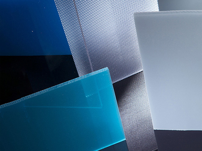 TL-PC-212 Lámina de PC, lámina de plástico transparente, placa de PC, lámina de policarbonato, lámina hueca de PC, lámina sólida de PC