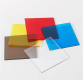 TL-PC-212 PC sheet, transparent plastic sheet, PC board,polycarbonate sheet, PC hollow sheet, PC solid sheet