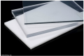 TL-PC-212 PC sheet, transparent plastic sheet, PC board,polycarbonate sheet, PC hollow sheet, PC solid sheet