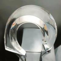 TL-PC-212 Lámina de PC, lámina de plástico transparente, placa de PC, lámina de policarbonato, lámina hueca de PC, lámina sólida de PC