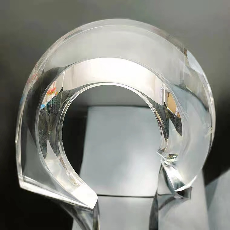 TL-PC-212 Lámina de PC, lámina de plástico transparente, placa de PC, lámina de policarbonato, lámina hueca de PC, lámina sólida de PC