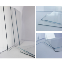 TL-PC-212 Lámina de PC, lámina de plástico transparente, placa de PC, lámina de policarbonato, lámina hueca de PC, lámina sólida de PC