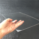 PETG plastic Sheets for vacuum forming