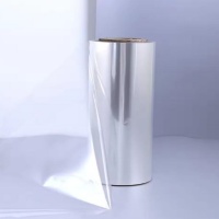 Tấm PVC có thể in để gấp hộp tần số cao