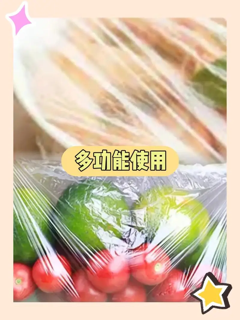 TL-PET-703 Vsestranska uporaba črne PET folije v različnih normalnih temperaturnih poljih