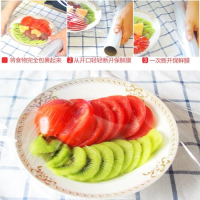 TL-PET-703 Vsestranska uporaba črne PET folije v različnih normalnih temperaturnih poljih