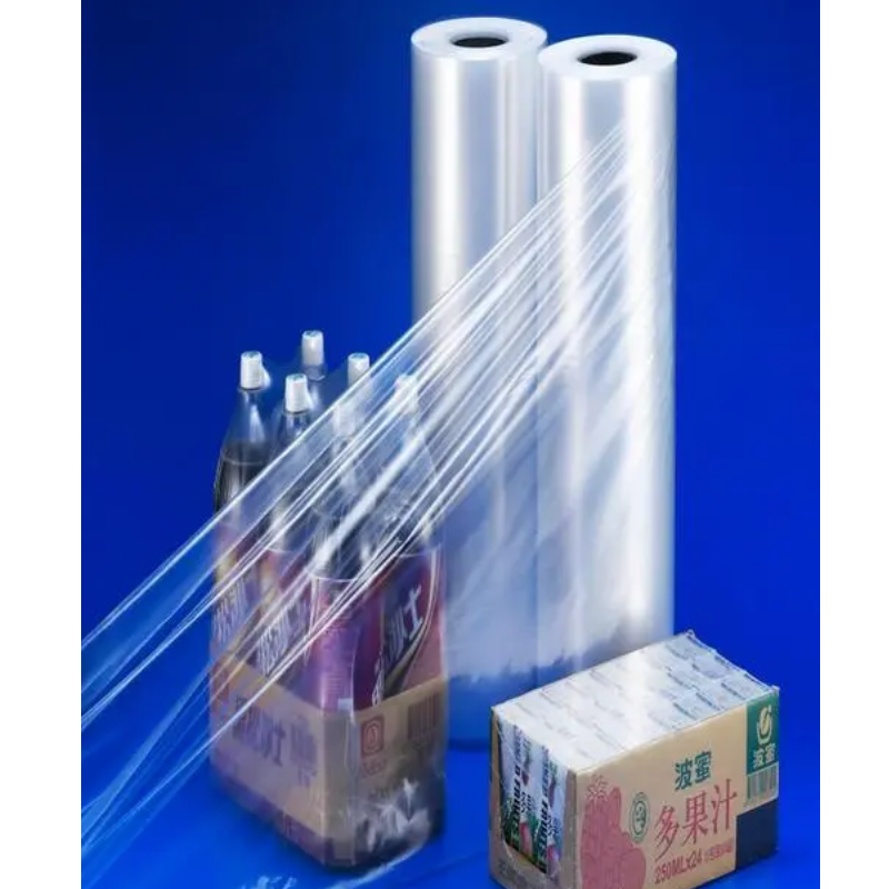 ТЛ-ДОМАШНИЙ ПИТОМЕЦ-703 Универсальное применение черной ПЭТ-пленки в различных нормальных температурных условиях