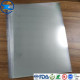 PET Sheet High Transparent Enkelt eller Dobbelt Paste Emballagemateriale