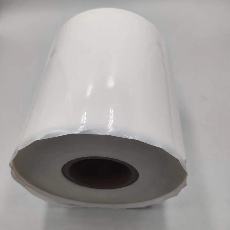 Heat Transfer PET Film dtf film