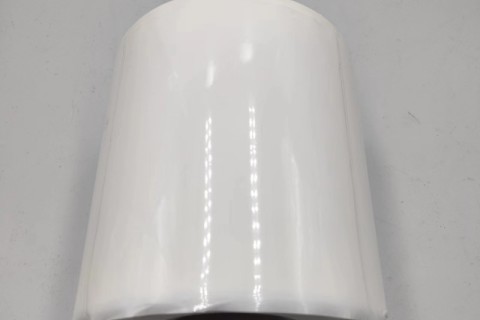 Tiskanje PET folije za prenos toplote za dtf tiskalnik