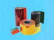 TL-PVC-0038 Transparante blister PVC-film thermovormende plastic folie