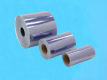 TL-PVC-0038 Foglio di plastica termoformabile con film in PVC blister trasparente