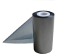 TL-PET-143 PET Conductive Film/Sheet Of Electric Packaging