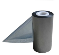 Film/feuille conducteur PET TL-PET-143 pour emballage électrique