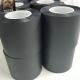 TL-PET-143 PET Conductive Film/Sheet Of Electric Packaging