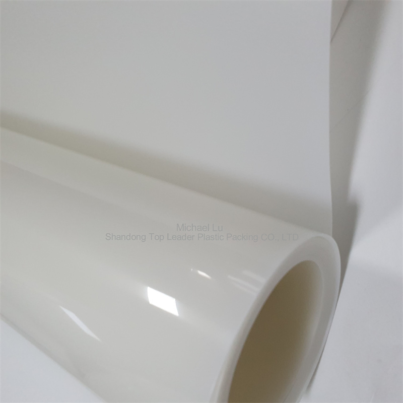 Tấm phim/HIPS chịu tác động cao dành cho khay