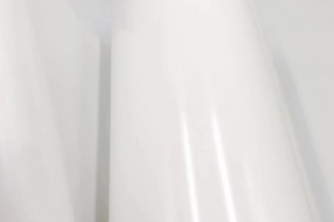 Gulungan Filem Lembaran Polistirena/PS/HIPS untuk Pembentukan Termo