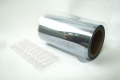 TL-PVC-0039 KLAR PVC BLØD FILM EMBALLAGE