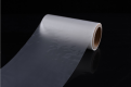 TL-APET-145 White soft APET film packaging