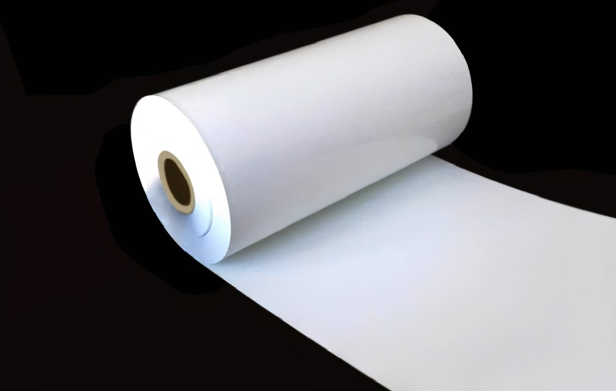 APET packing material