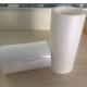 TL-APET-145 White soft APET film packaging