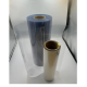 TL-PVC-0039 KLAR PVC BLØD FILM EMBALLAGE