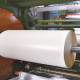 Plastic Packaging Film Made with PE Pet PP by Lamination